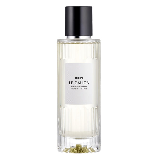 Tulipe EDP