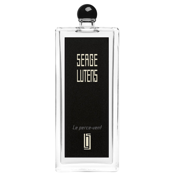 Le Perce-Vent EDP