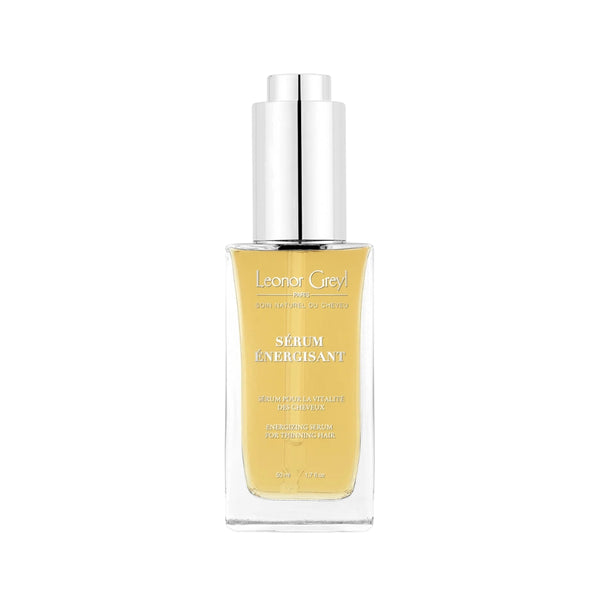 Belebendes Serum