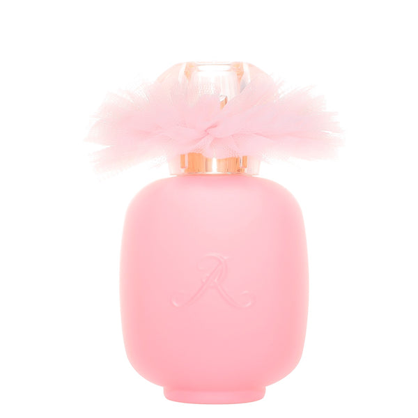 Ballerina Nr. 1 EDP