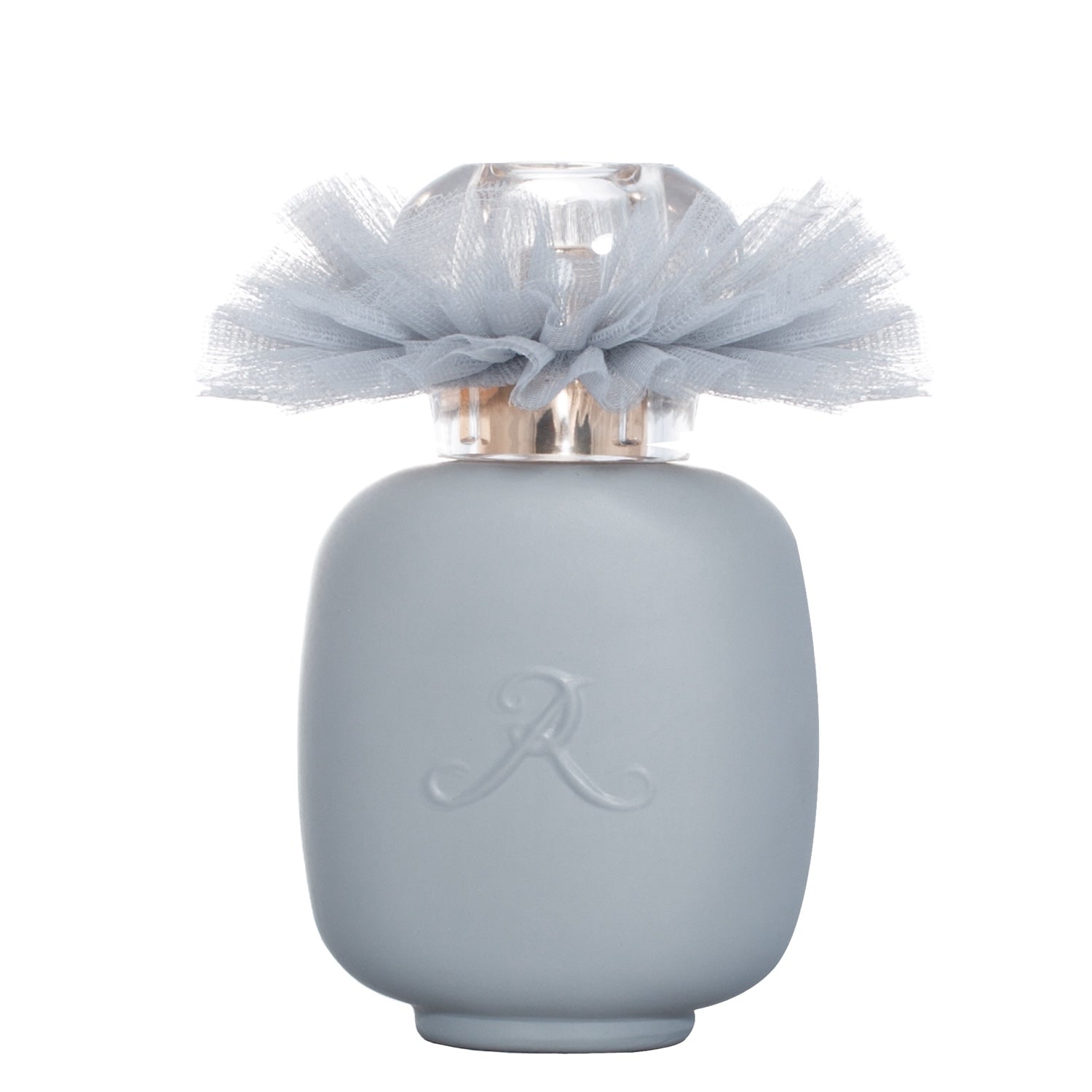 Les Parfums de Rosine Ballerina No. 2 – Celeste Parfums