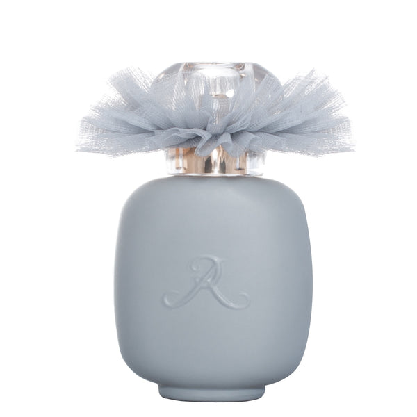 Ballerina Nr. 2 EDP