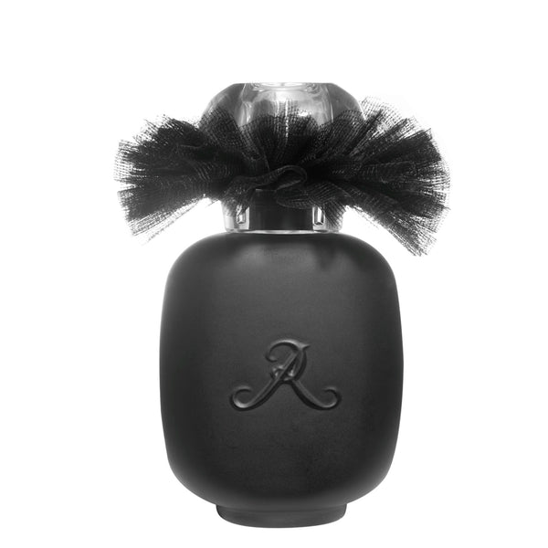 Ballerina Nr. 3 EDP