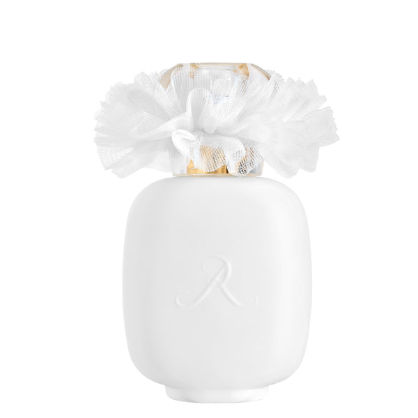 Ballerina Nr. 4 EDP