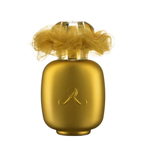 Ballerina Nr. 5 EDP