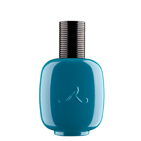 Blue Abysse EDP