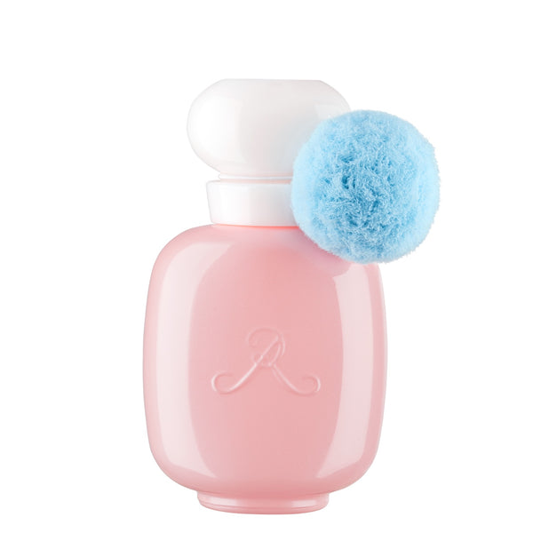 Bulle de Rose EDP