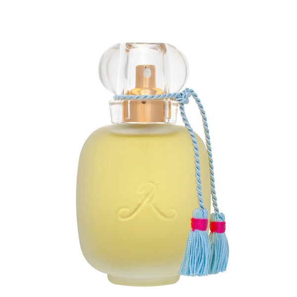 Ecume de Rose EDP