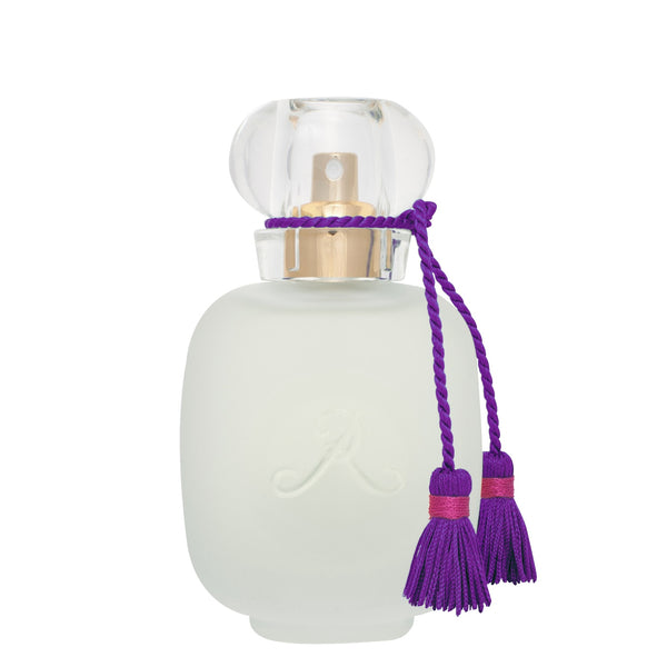 Glam Rose EDP