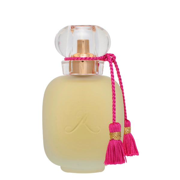 La Rose de Rosine EDP