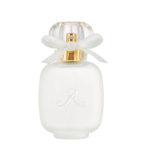 Le Magnolia de Rosine EDP
