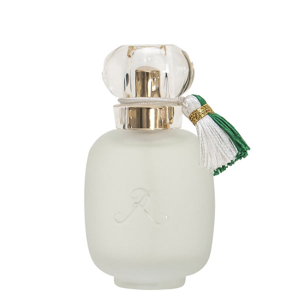 Das Muguet de Rosine EDP