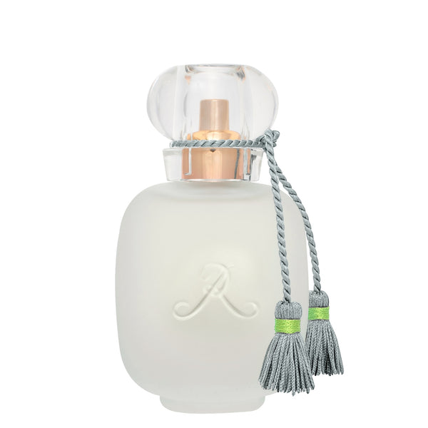 My Amie the Rose EDP