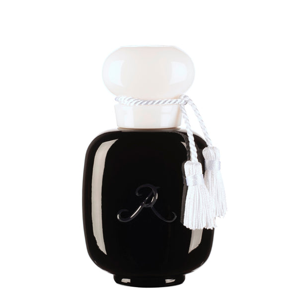 Rose Absolument EDP