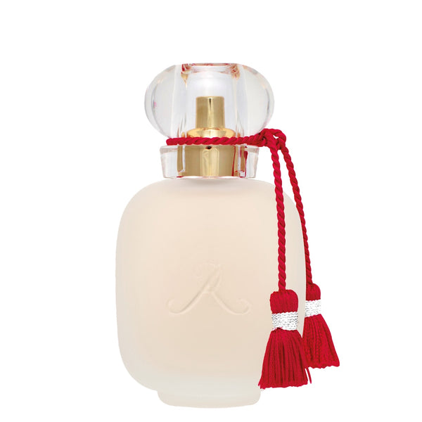 Rose Griotte EDP