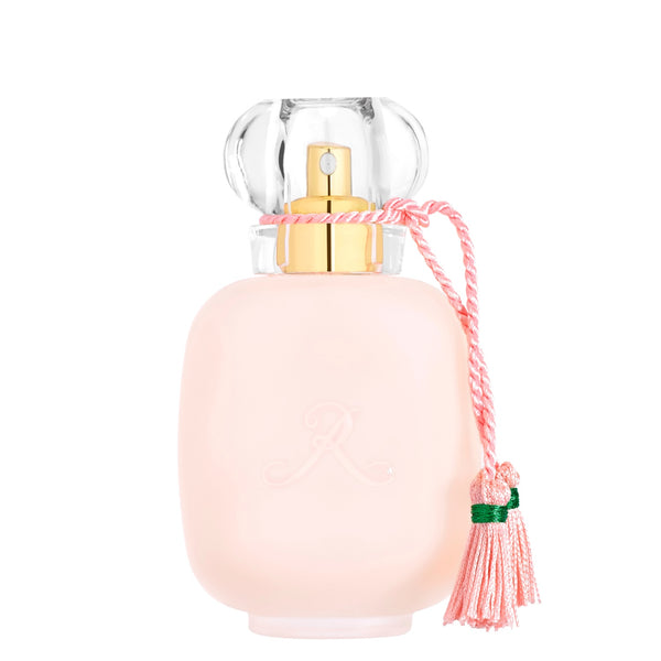 Rose Nude EDP