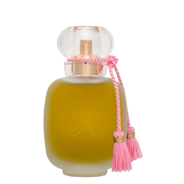 Roseberry EDP