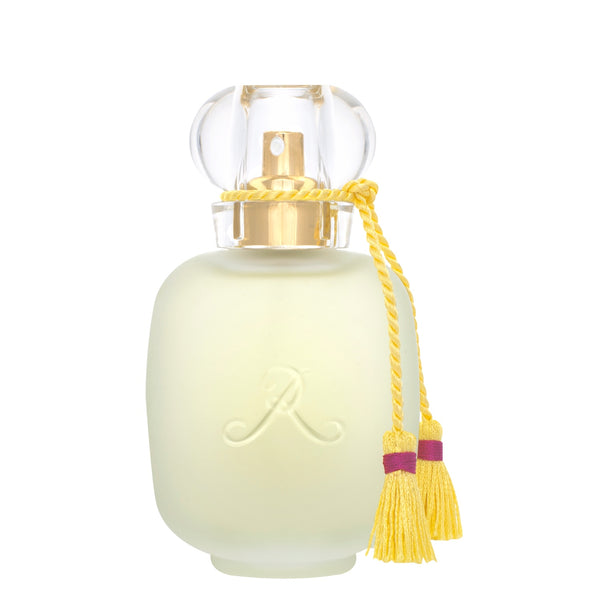 Rose d'Eté EDP