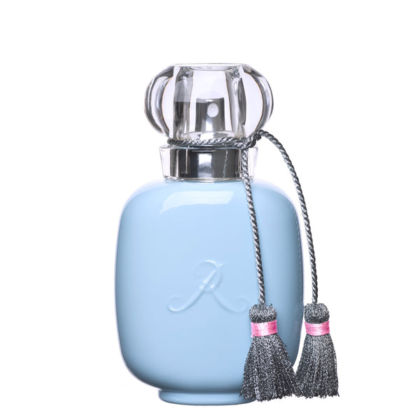 Rose des Neiges EDP