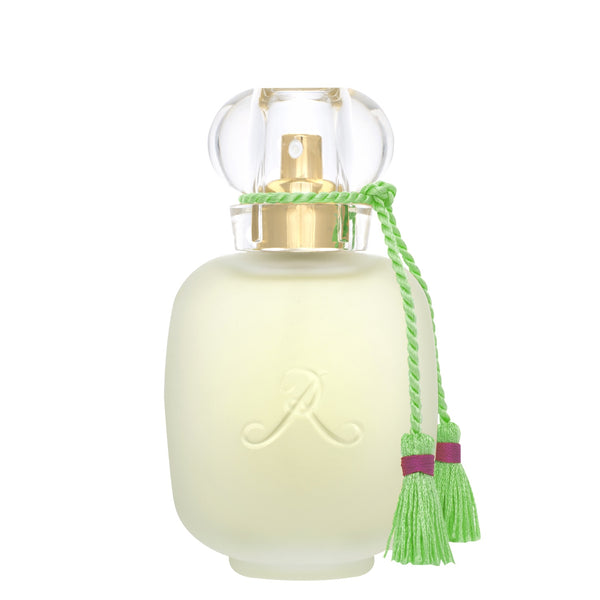 Eine Prise Rose EDP
