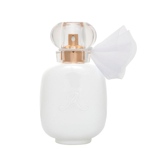 Vive la Mariee EDP
