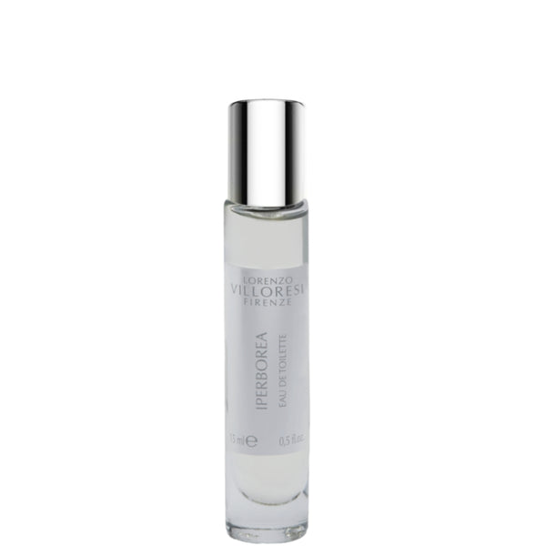 Iperborea Travel Size EDT