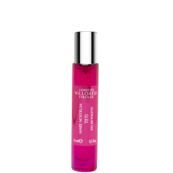 Teti Travel Size EDT