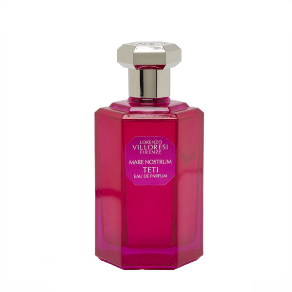 Teti EDP (Mare Nostrum Collection)