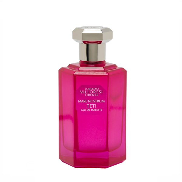Teti EDT (Mare Nostrum Collection)