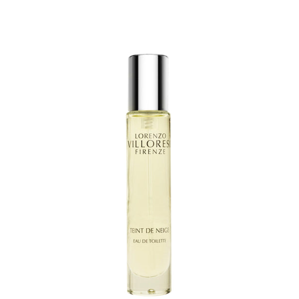 Teint de Neige Travel Size EDT