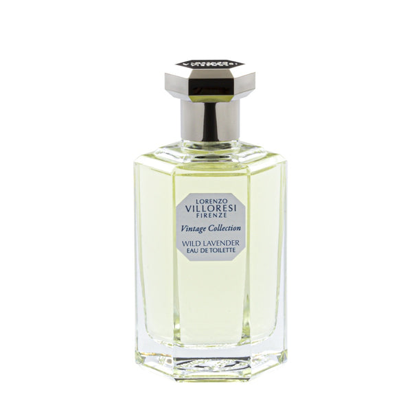 Wild Lavender EDT