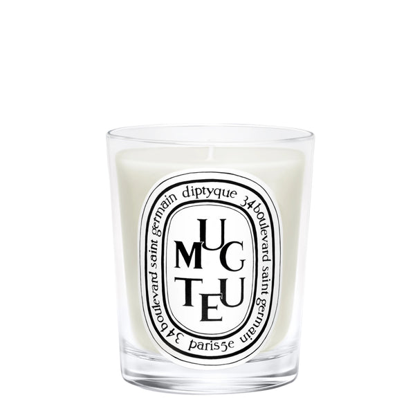 Muguet Kerze
