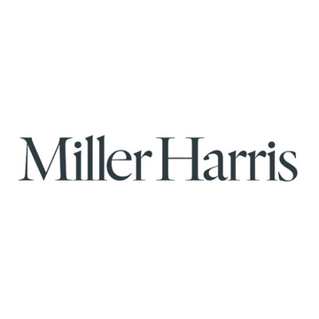 Miller Harris