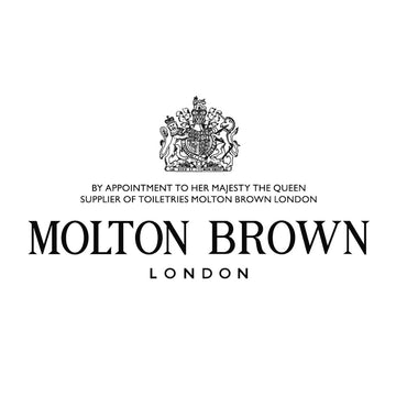 Molton Brown