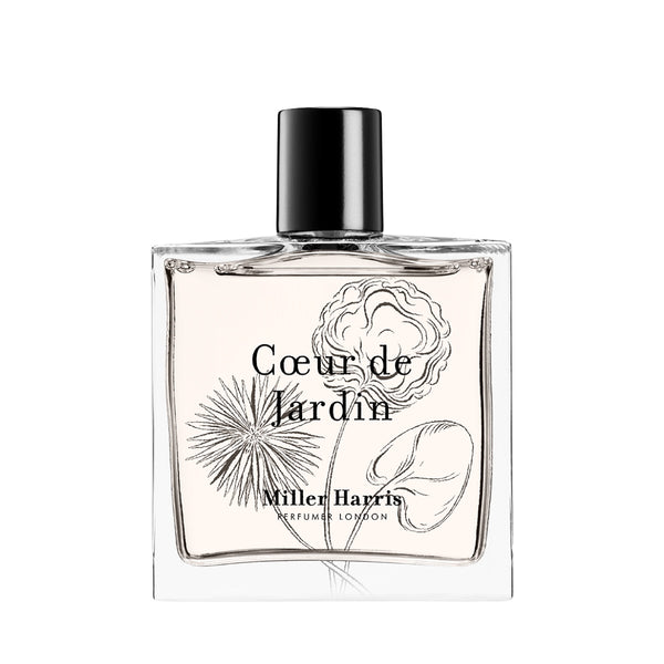 Herz des Gartens EDP