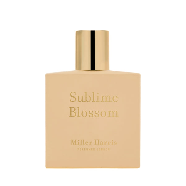 Sublime Blossom EdP