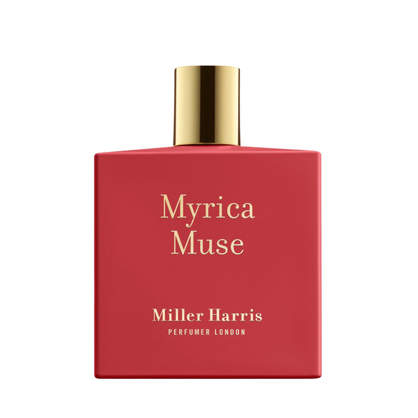 Myrica Muse EDP