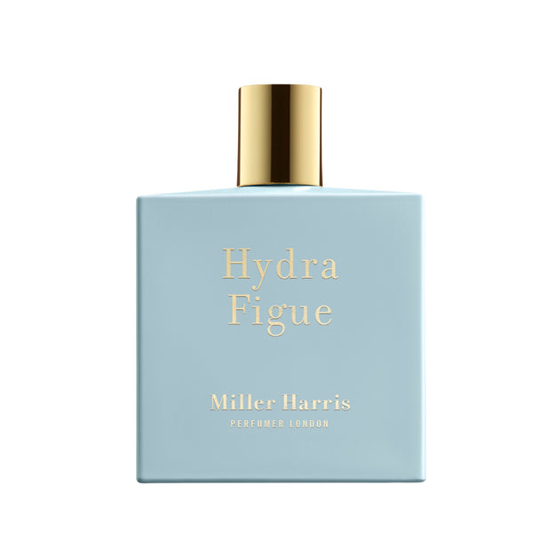 Hydra Figue EDP