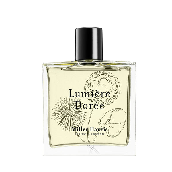 Lumière Doree edp