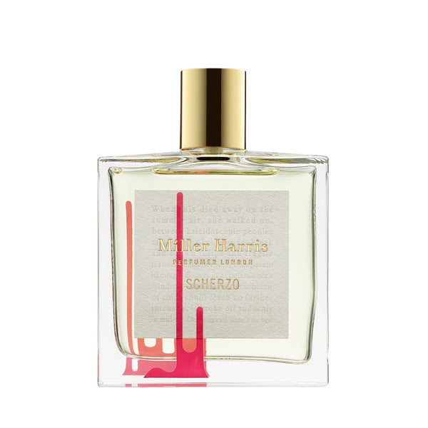 Scherzo EDP
