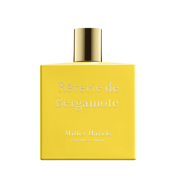 Reverie de Bergamote EDP