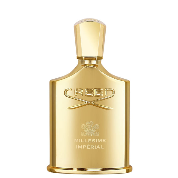 Millésime Impérial EDP