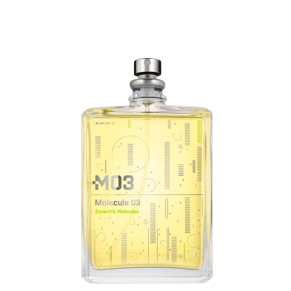 Molecule 03