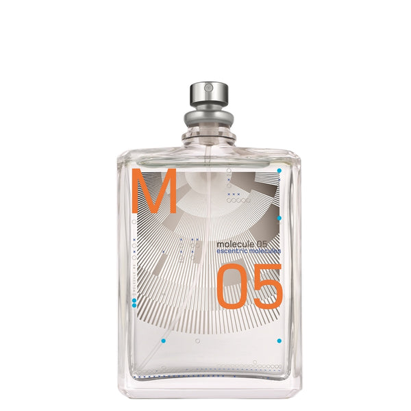 Molecule 05