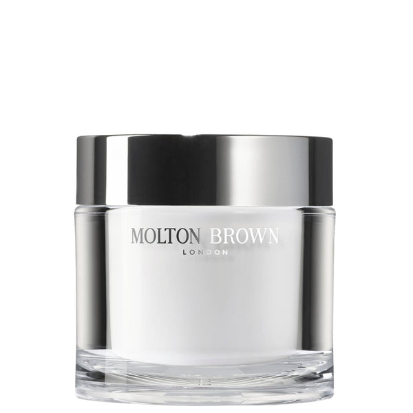 Coastal Cypress & Sea Fennel Refillable Body Cream