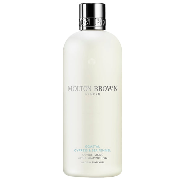 Coastal Cypress & Sea Fennel Conditioner