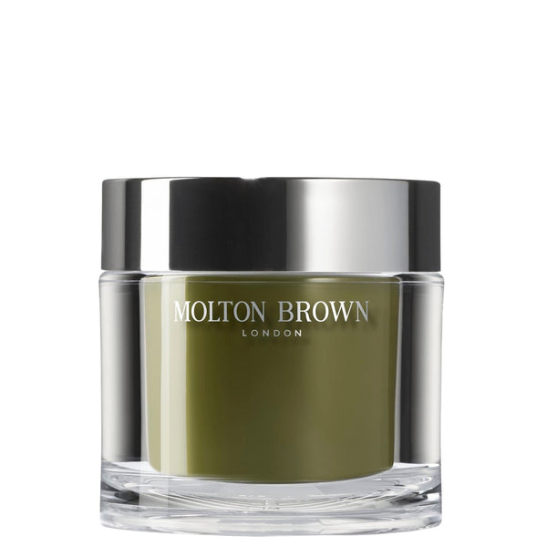 Reviving Rosemary Refillable Body Polisher