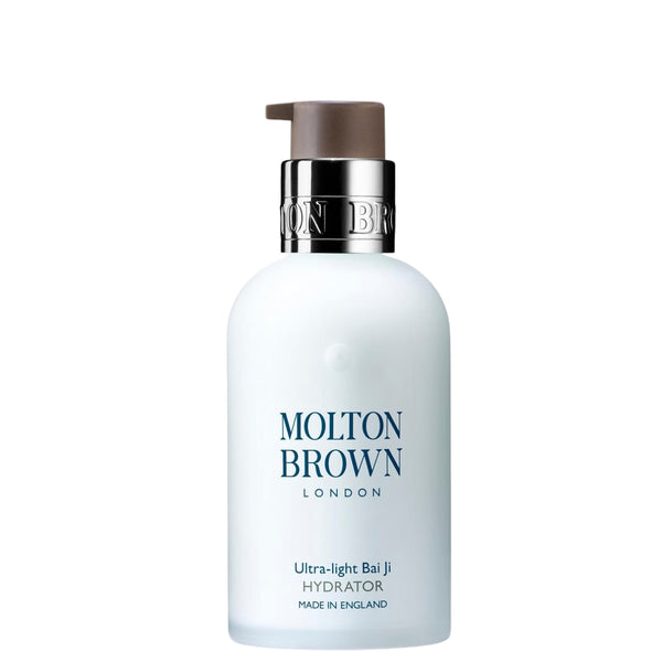 Ultra-light Bai Ji Hydrator