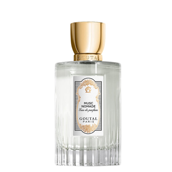 Musc Nomade EDP