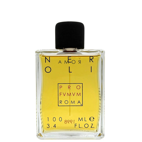 Neroli
